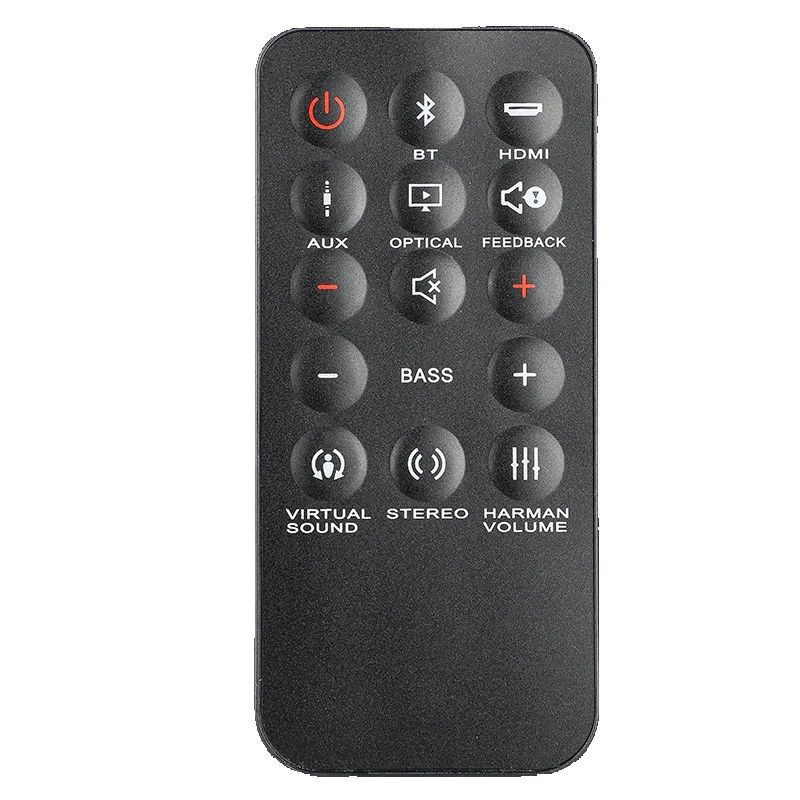 Home Cinema Jbl - JBL Ev Sineması Soundbar için Uygun
