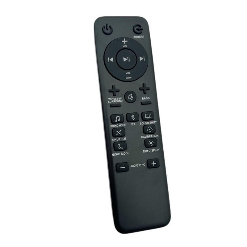 Home Cinema Jbl - N88R JBL Bar 2.1 3.1 5.1