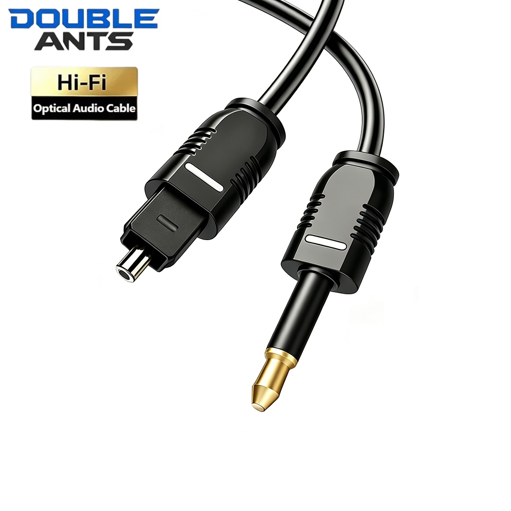 Optik Dijital Ses Kablosu SPDI - Home Cinema Tv incelemesi ve fiyatı