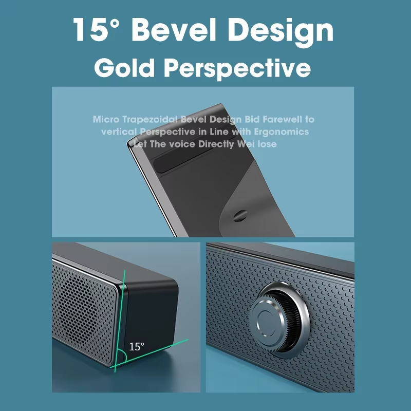 Bluetooth 5.0 4D surround ses  - Home Cinema Wireless incelemesi ve fiyatı