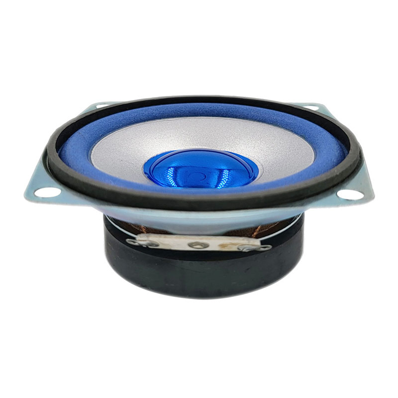 2 adet 2.5 inç 66MM 4 Ohm 5W t - Home Cinema Wireless incelemesi ve fiyatı
