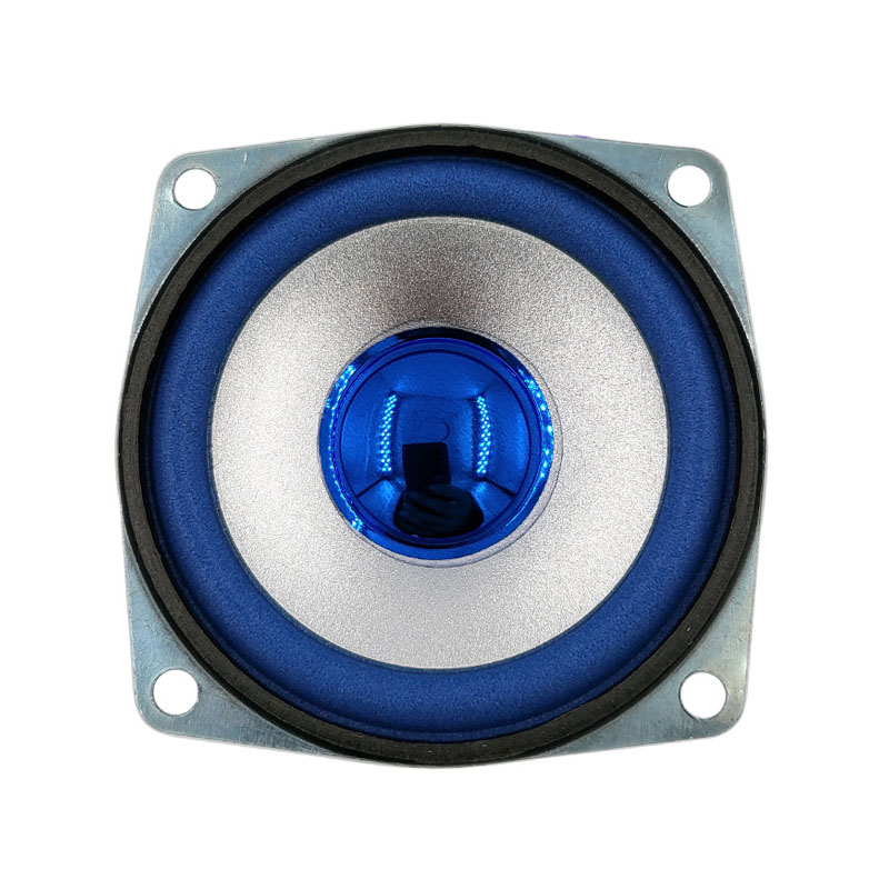 2 adet 2.5 inç 66MM 4 Ohm 5W t - Home Cinema Wireless incelemesi ve fiyatı