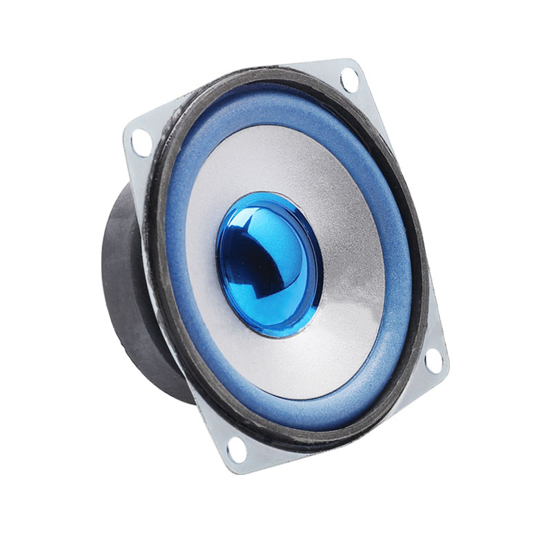 2 adet 2.5 inç 66MM 4 Ohm 5W t - Home Cinema Wireless incelemesi ve fiyatı