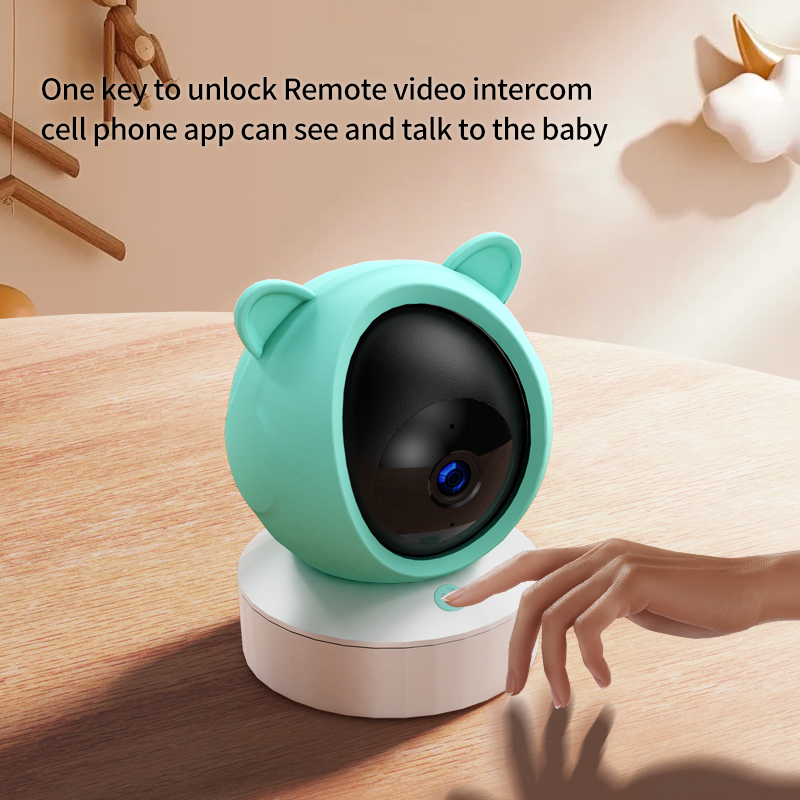 Danmini TUYA Uygulama Kontrolü - Home Cinema Wireless incelemesi ve fiyatı