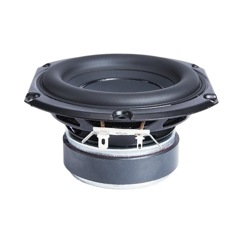 Subwoofer Hoparlör HiFi Ses Si - Audio Home Cinema incelemesi ve fiyatı
