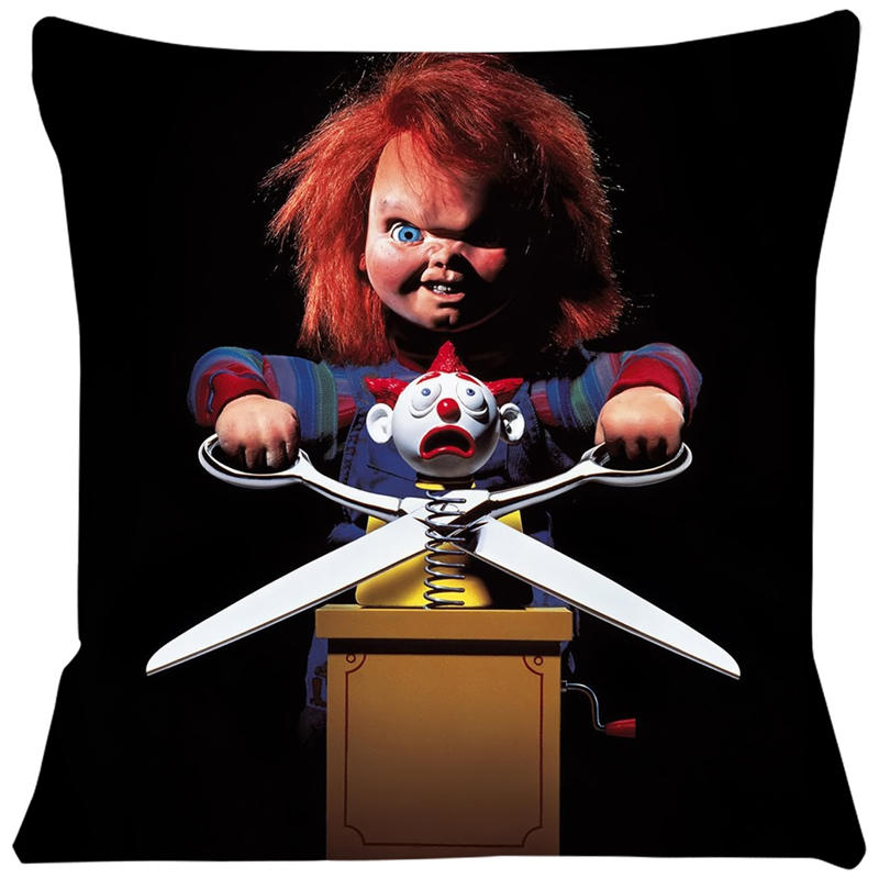 Minder örtüsü EvilDead film ha - Home Cinema Chairs incelemesi ve fiyatı