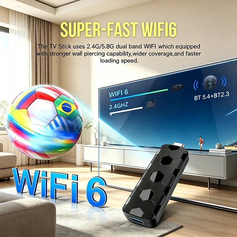 Yeni 8GB+128GB Android 16 Akıl - Home Cinema Tv incelemesi ve fiyatı